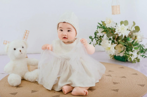 扬州尿素肌酐偏低孕妇