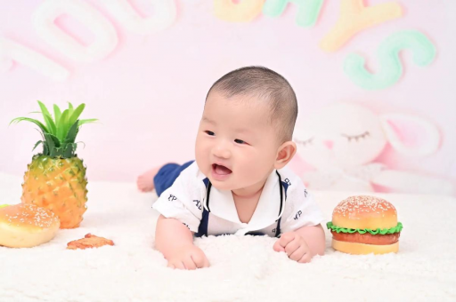 扬州怀孕多久会觉得饿